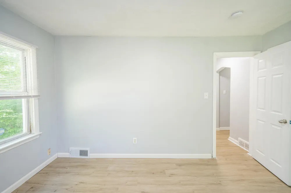 22675 Santa Maria Street Detroit, MI 48219
