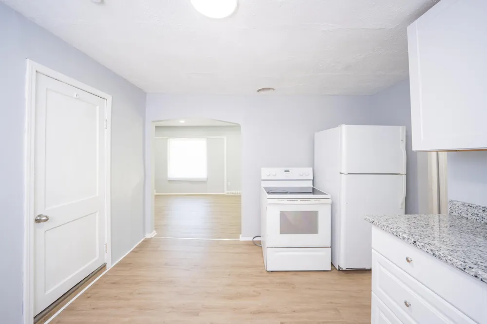 22675 Santa Maria Street Detroit, MI 48219