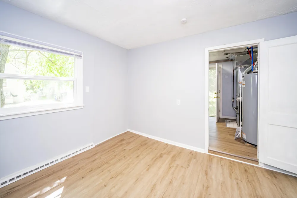 22675 Santa Maria Street Detroit, MI 48219