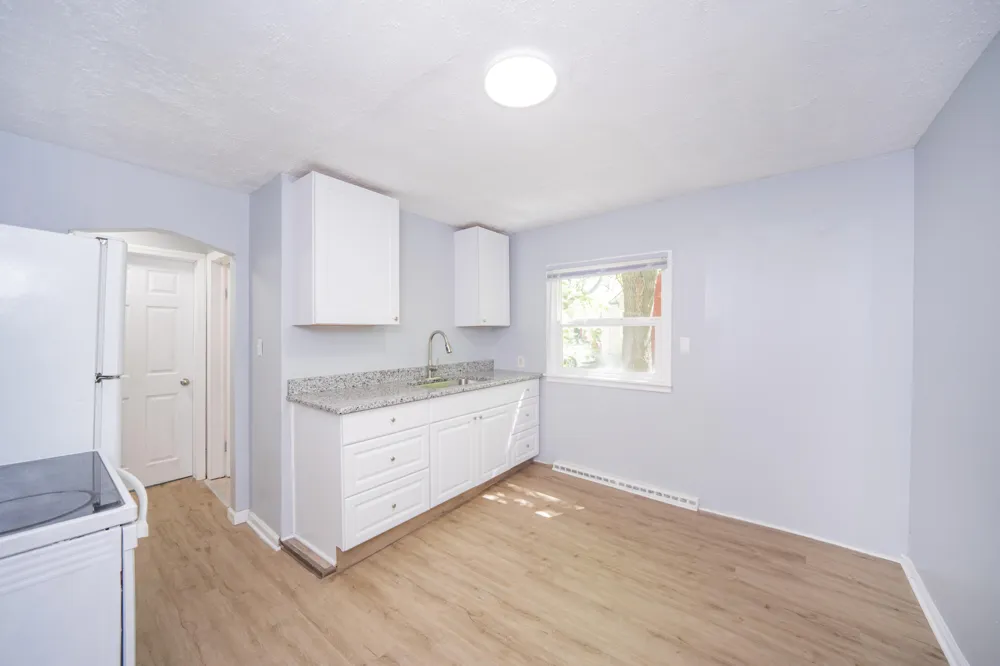 22675 Santa Maria Street Detroit, MI 48219