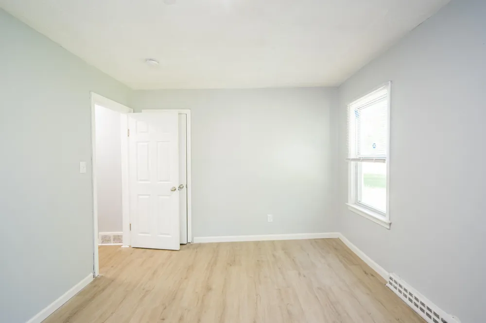 22675 Santa Maria Street Detroit, MI 48219