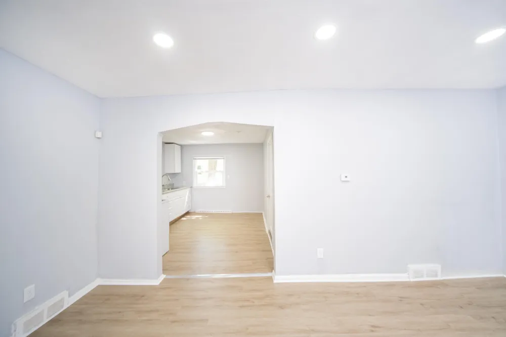 22675 Santa Maria Street Detroit, MI 48219