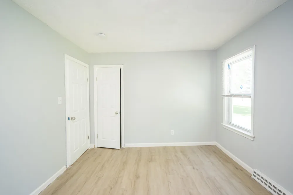 22675 Santa Maria Street Detroit, MI 48219