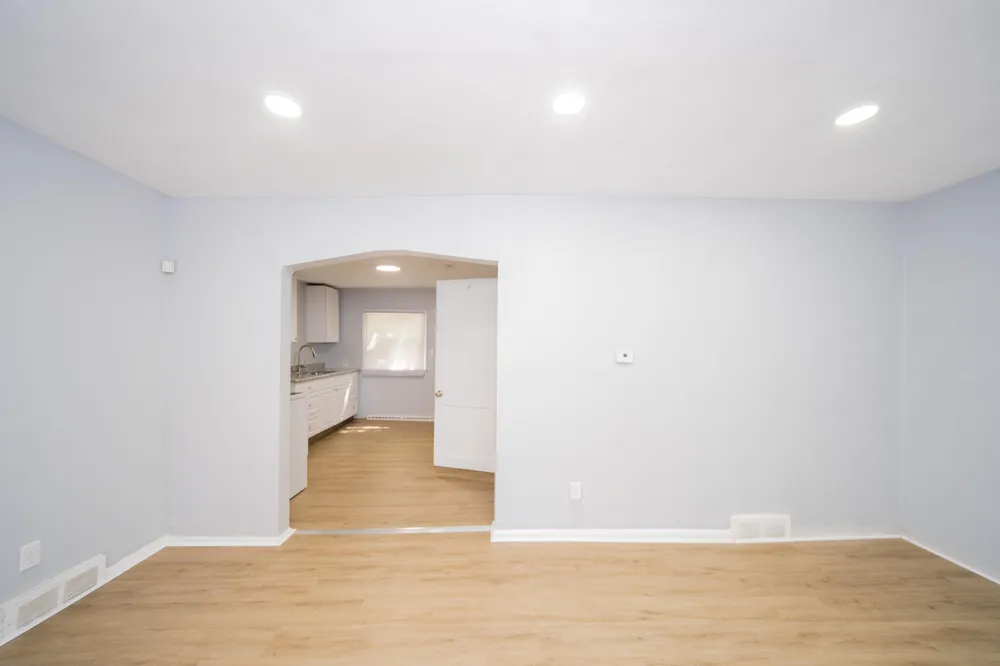 22675 Santa Maria Street Detroit, MI 48219