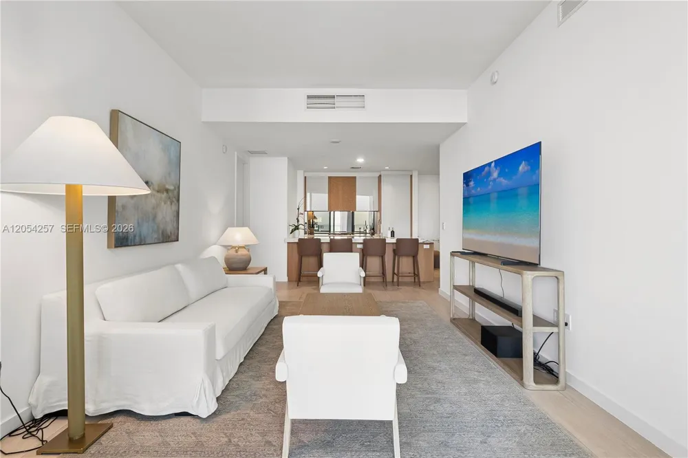 2831 S Bayshore Dr #1701 Coconut Grove, FL 33133