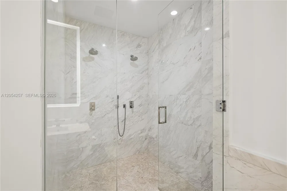 2831 S Bayshore Dr #1701 Coconut Grove, FL 33133