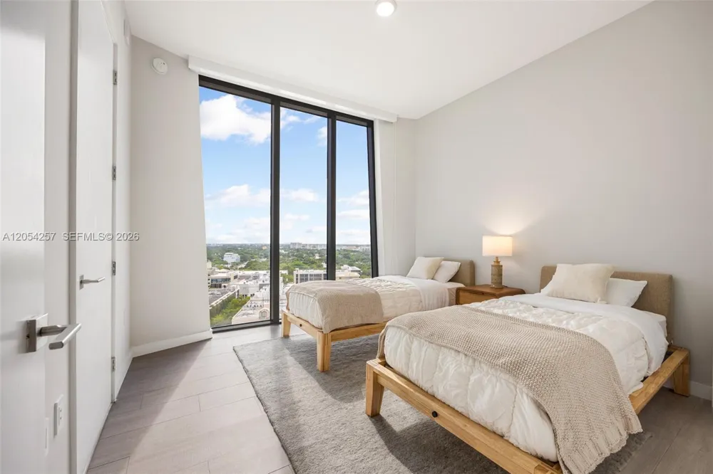 2831 S Bayshore Dr #1701 Coconut Grove, FL 33133