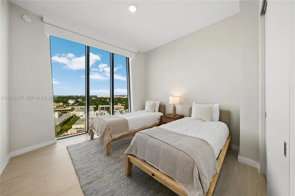 2831 S Bayshore Dr #1701 Coconut Grove, FL 33133