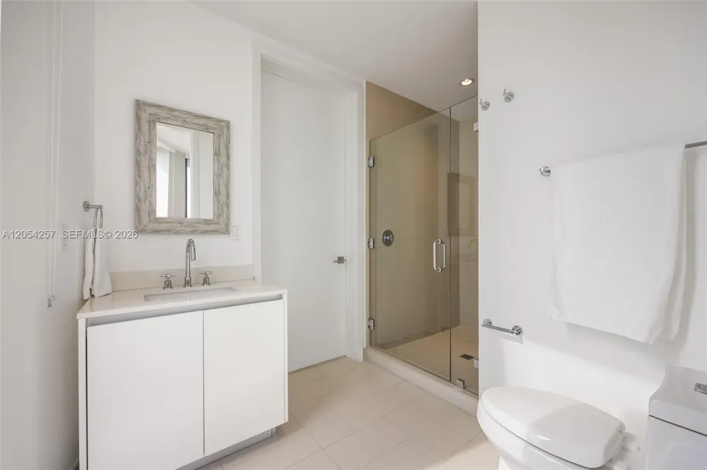 2831 S Bayshore Dr #1701 Coconut Grove, FL 33133