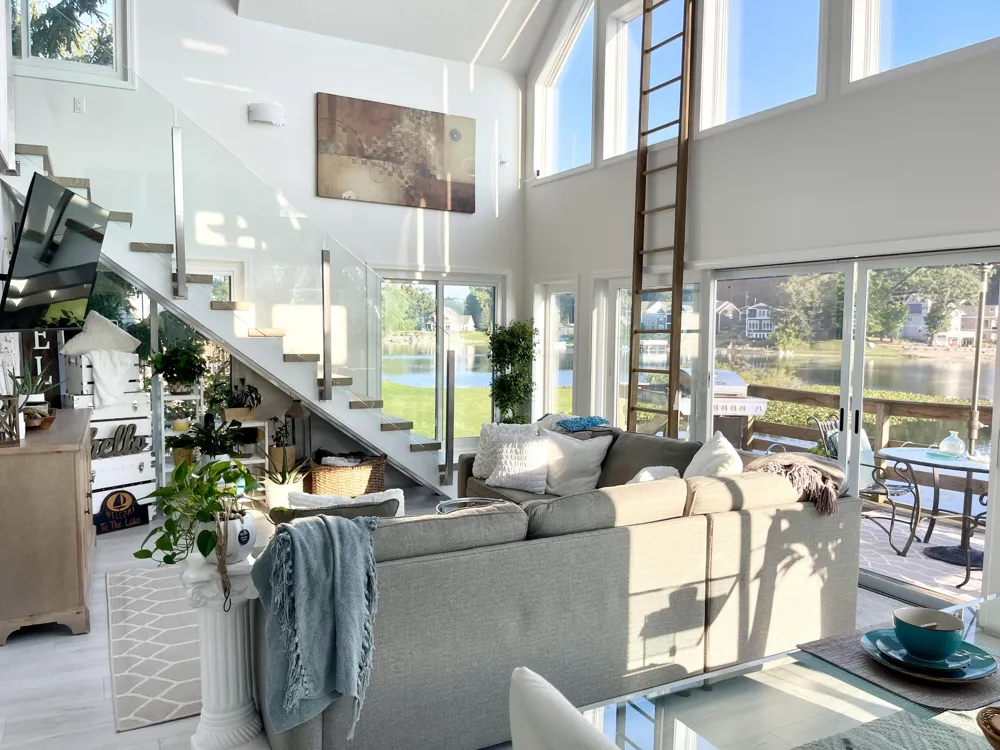 727 Treasure Island Drive Mattawan, MI 49071