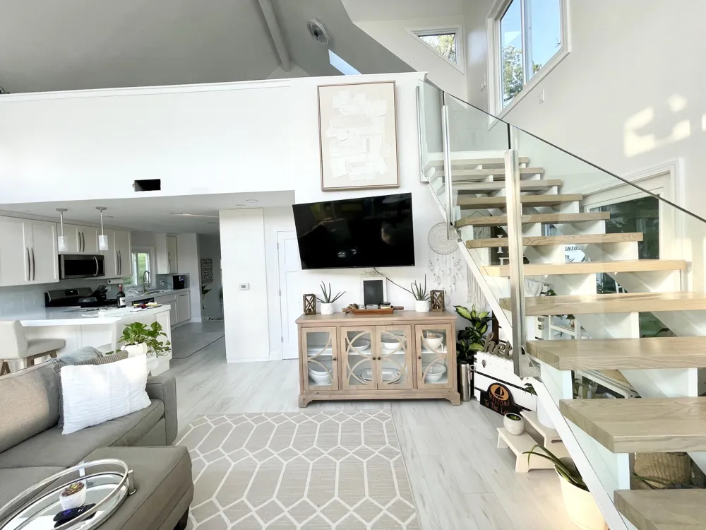 727 Treasure Island Drive Mattawan, MI 49071
