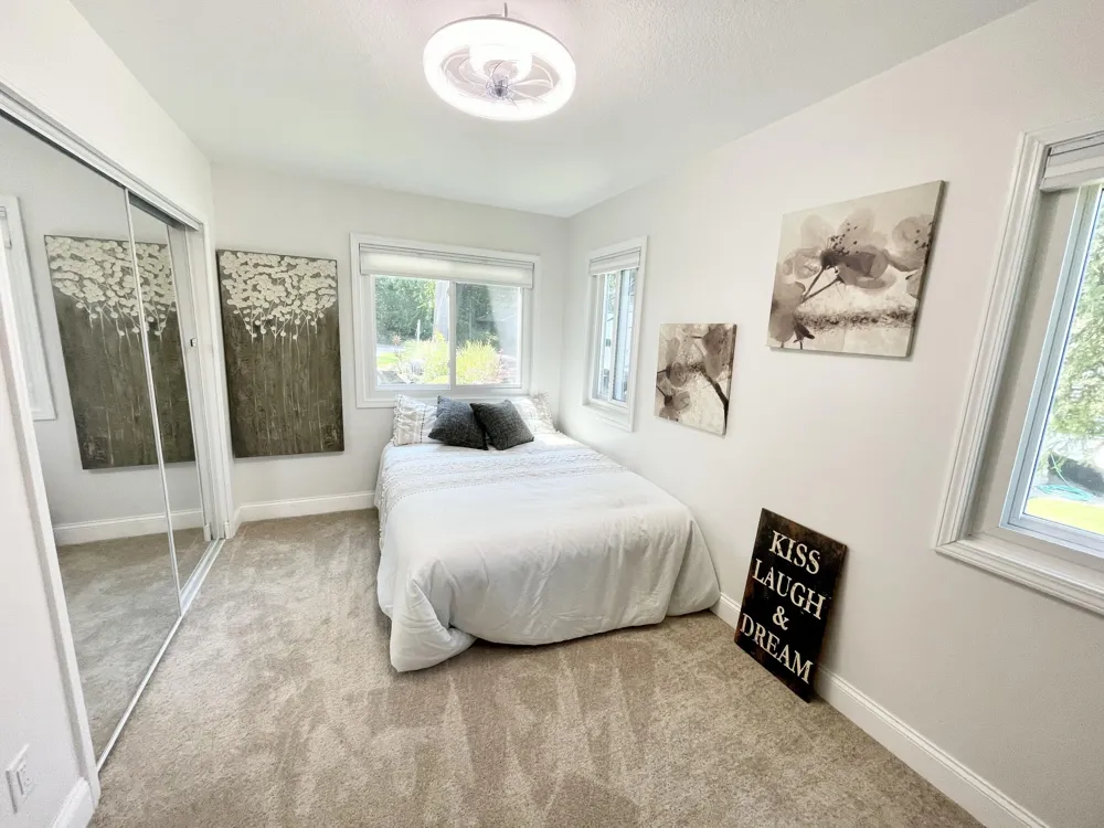 727 Treasure Island Drive Mattawan, MI 49071