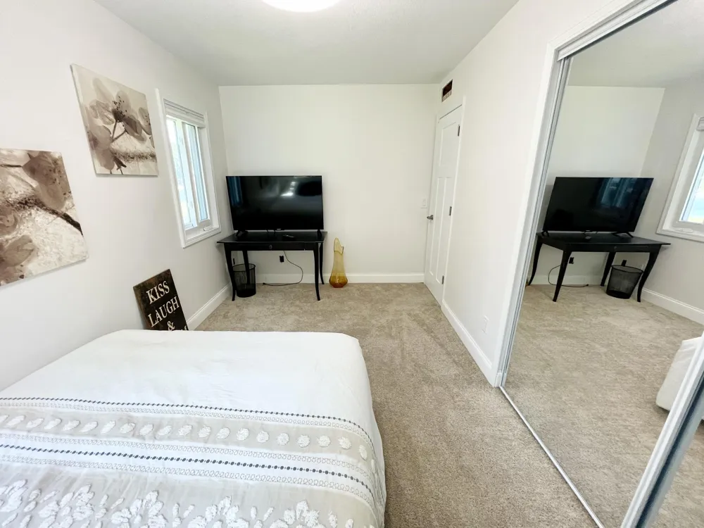 727 Treasure Island Drive Mattawan, MI 49071
