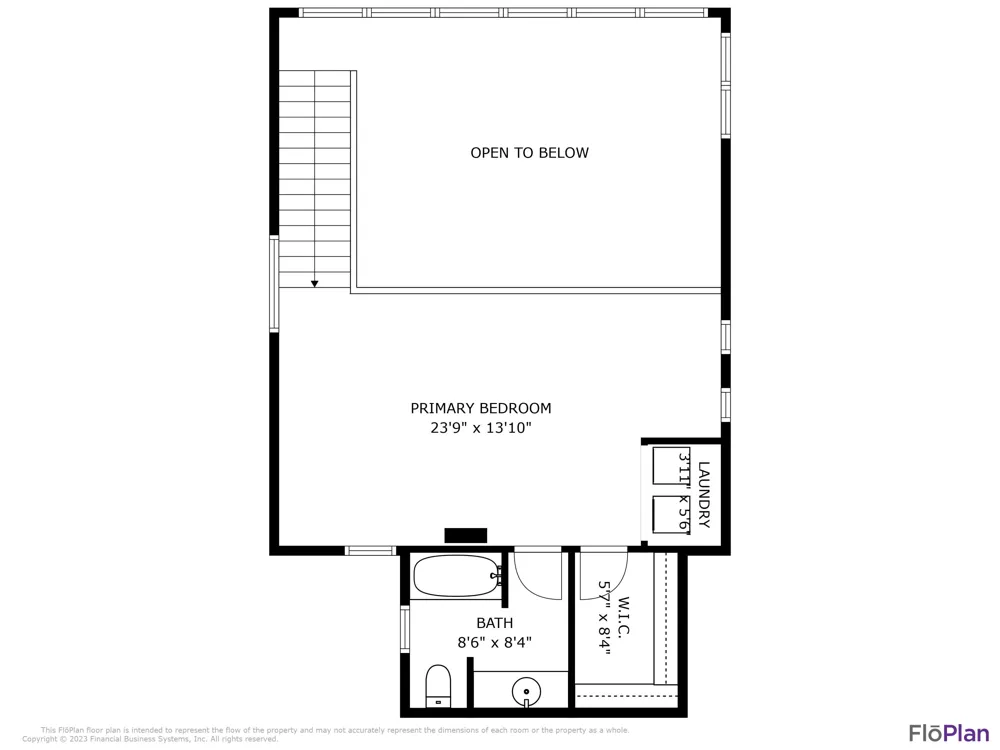 727 Treasure Island Drive Mattawan, MI 49071