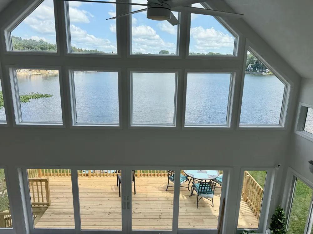 727 Treasure Island Drive Mattawan, MI 49071