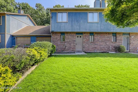 10 Seagull Lane