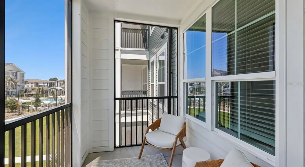 1305 FARKLEBERRY LANE #B2 Davenport, FL 33896