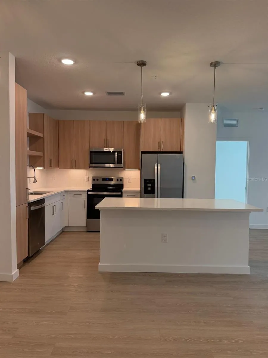 1305 FARKLEBERRY LANE #B2 Davenport, FL 33896