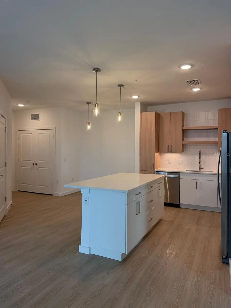1305 FARKLEBERRY LANE #B2 Davenport, FL 33896