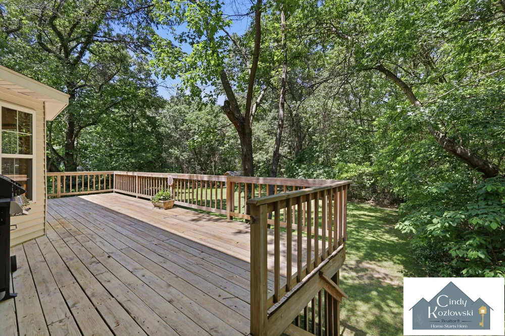 4959 Brookestone Drive NE Courtland Township, MI 49341