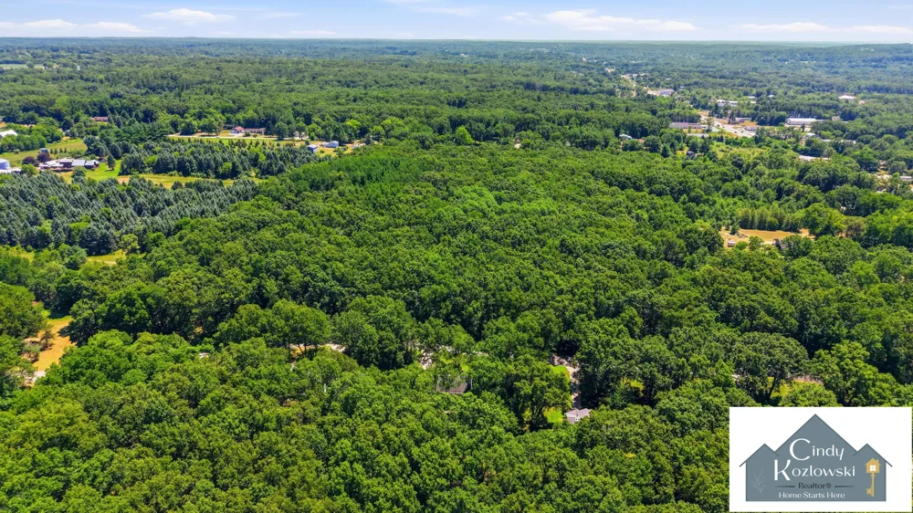 4959 Brookestone Drive NE Courtland Township, MI 49341