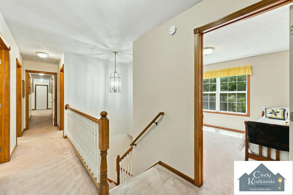 4959 Brookestone Drive NE Courtland Township, MI 49341