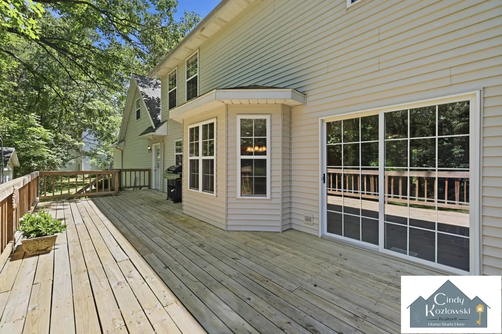 4959 Brookestone Drive NE Courtland Township, MI 49341