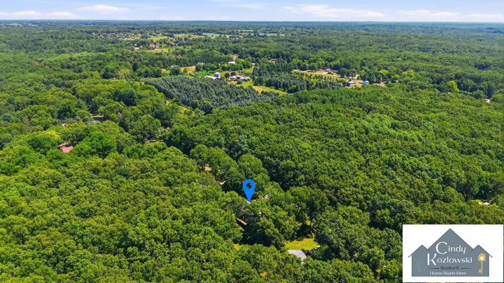 4959 Brookestone Drive NE Courtland Township, MI 49341