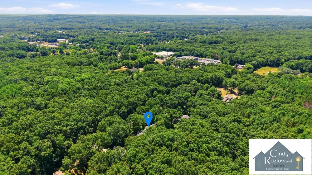 4959 Brookestone Drive NE Courtland Township, MI 49341