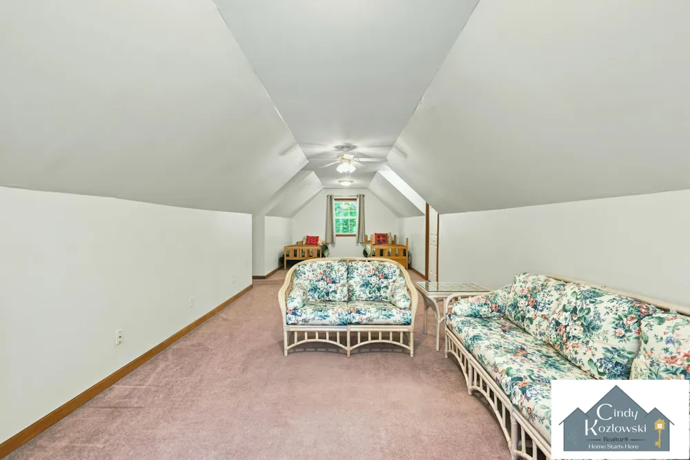 4959 Brookestone Drive NE Courtland Township, MI 49341