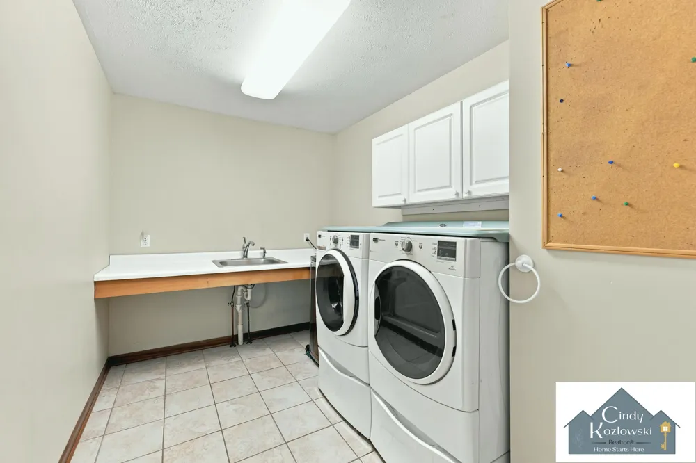 4959 Brookestone Drive NE Courtland Township, MI 49341