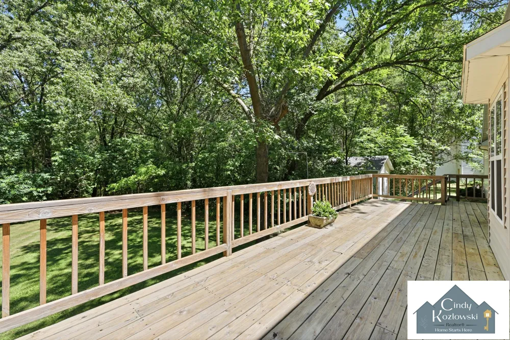 4959 Brookestone Drive NE Courtland Township, MI 49341