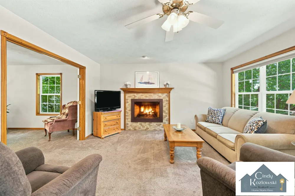 4959 Brookestone Drive NE Courtland Township, MI 49341