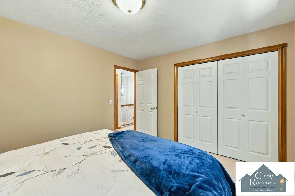 4959 Brookestone Drive NE Courtland Township, MI 49341