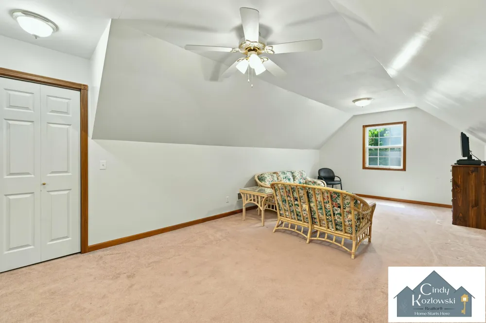 4959 Brookestone Drive NE Courtland Township, MI 49341
