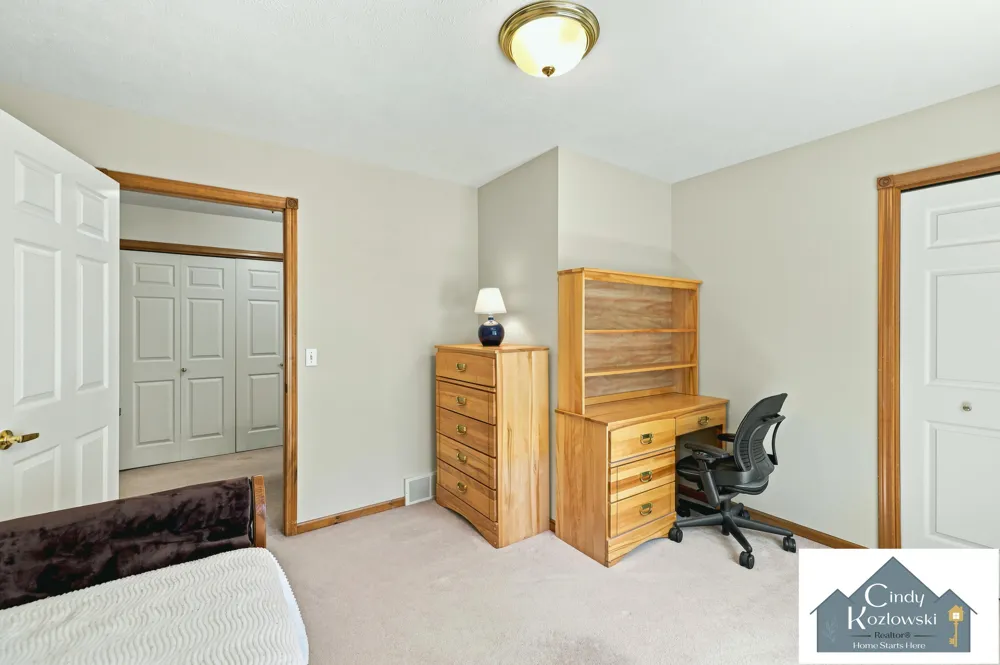 4959 Brookestone Drive NE Courtland Township, MI 49341