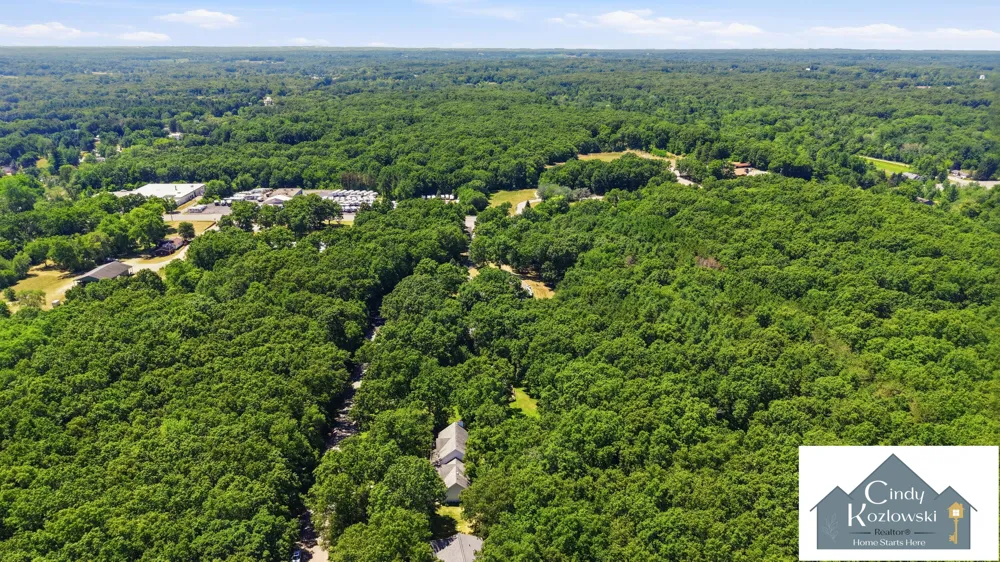 4959 Brookestone Drive NE Courtland Township, MI 49341