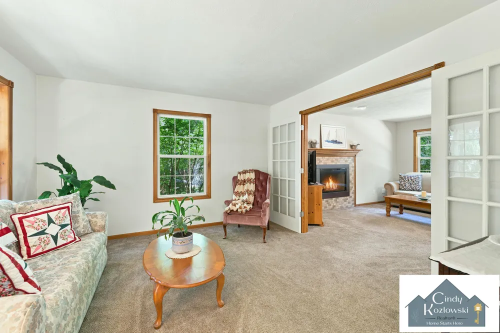 4959 Brookestone Drive NE Courtland Township, MI 49341