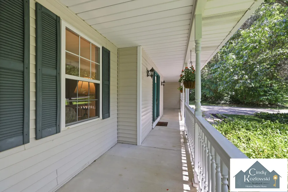 4959 Brookestone Drive NE Courtland Township, MI 49341