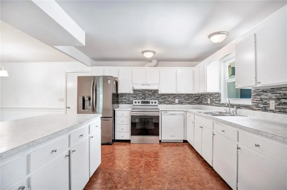 236 MCINTOSH ROAD Ormond Beach, FL 32174