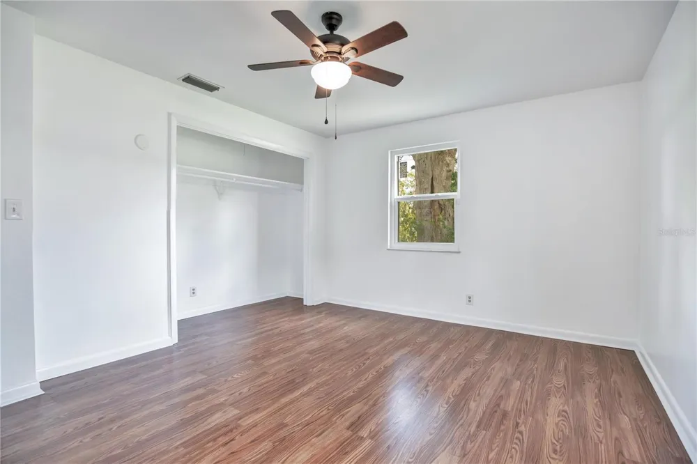 236 MCINTOSH ROAD Ormond Beach, FL 32174
