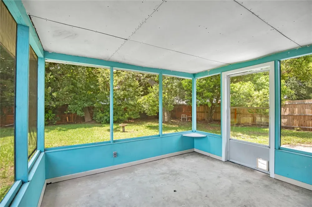 236 MCINTOSH ROAD Ormond Beach, FL 32174