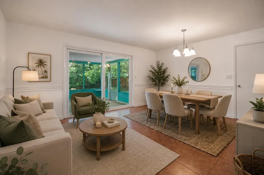 236 MCINTOSH ROAD Ormond Beach, FL 32174