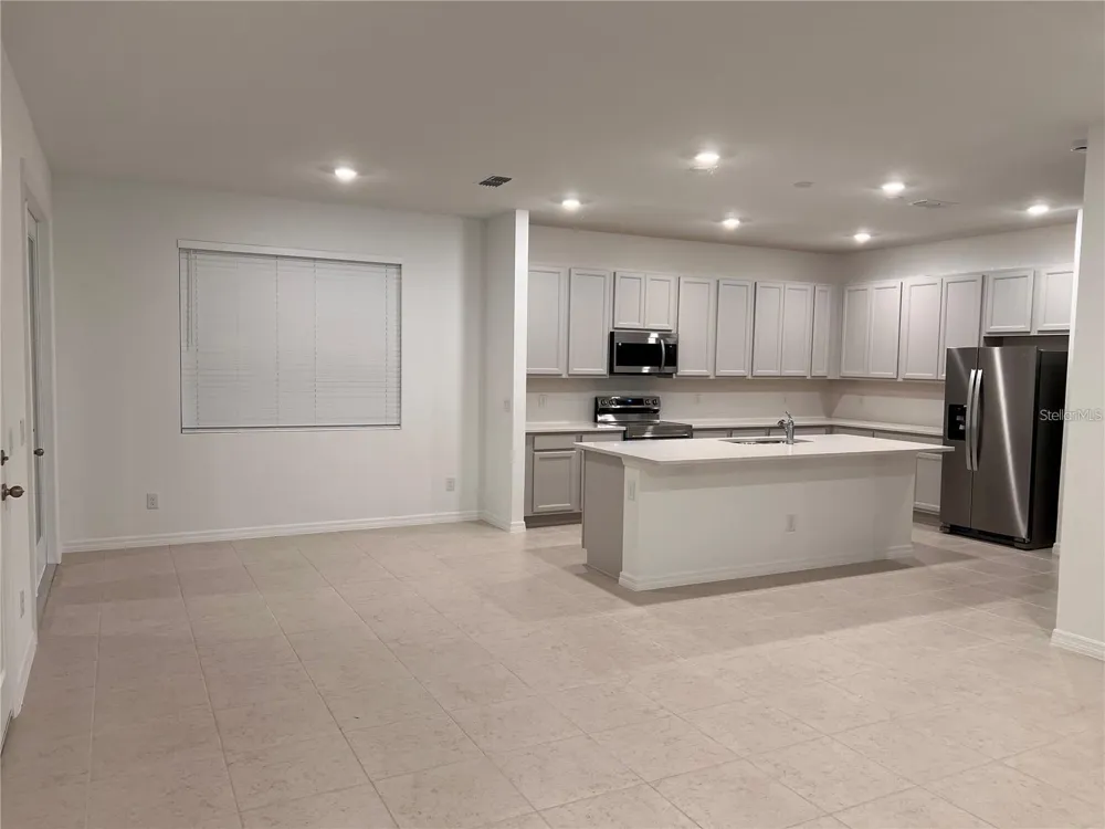 17820 SHARP PUMMELO ALLEY Winter Garden, FL 34787