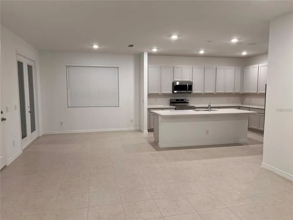 17820 SHARP PUMMELO ALLEY Winter Garden, FL 34787