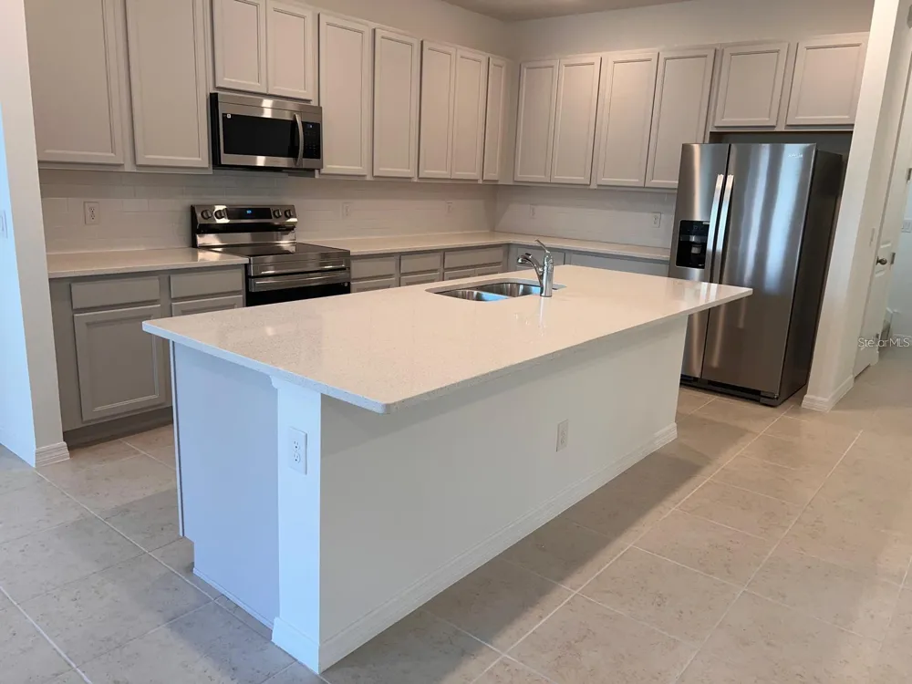 17820 SHARP PUMMELO ALLEY Winter Garden, FL 34787