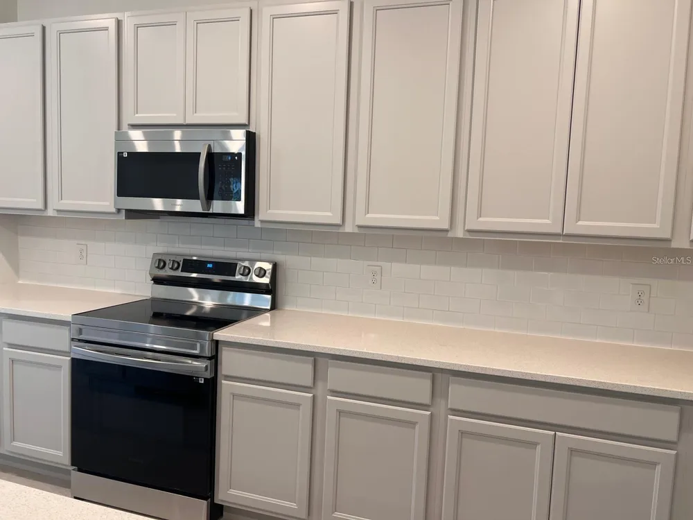 17820 SHARP PUMMELO ALLEY Winter Garden, FL 34787