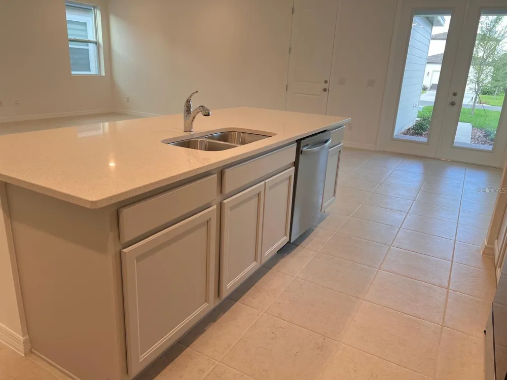 17820 SHARP PUMMELO ALLEY Winter Garden, FL 34787