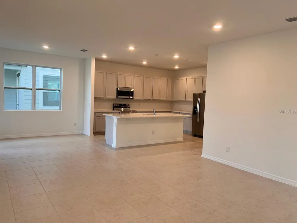 17820 SHARP PUMMELO ALLEY Winter Garden, FL 34787