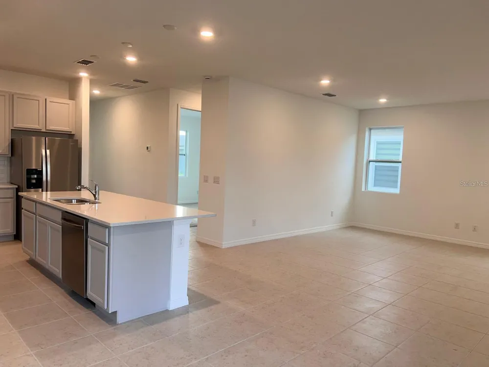 17820 SHARP PUMMELO ALLEY Winter Garden, FL 34787